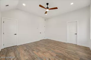 16 W Raritan Dr, Little Egg Harbor, NJ 08087 - Photo 39