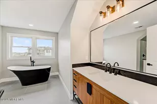 16 W Raritan Dr, Little Egg Harbor, NJ 08087 - Photo 41