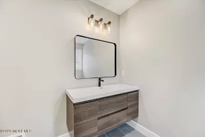 16 W Raritan Drive, Little Egg Harbor, NJ 08087 - Photo 35