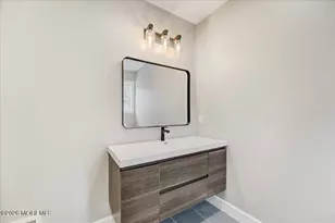 16 W Raritan Dr, Little Egg Harbor, NJ 08087 - Photo 35