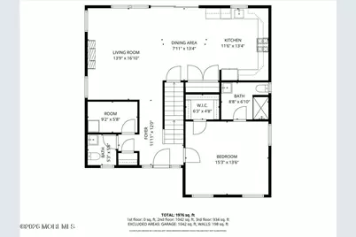 16 W Raritan Drive, Little Egg Harbor, NJ 08087 - Photo 55