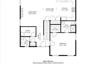 16 W Raritan Dr, Little Egg Harbor, NJ 08087 - Photo 55