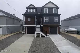 16 W Raritan Dr, Little Egg Harbor, NJ 08087 - Photo 3