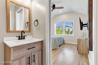 724 19th Avenue, Lake Como, NJ 07719 - Photo 21