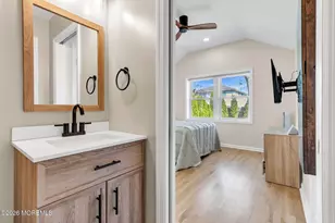 724 19th Ave, Lake Como, NJ 07719 - Photo 21