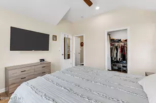 724 19th Ave, Lake Como, NJ 07719 - Photo 19