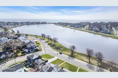 724 19th Avenue, Lake Como, NJ 07719 - Photo 27