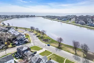 724 19th Ave, Lake Como, NJ 07719 - Photo 27