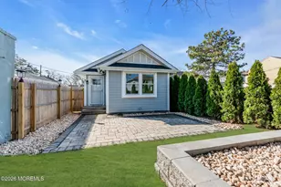 724 19th Ave, Lake Como, NJ 07719 - Photo 23