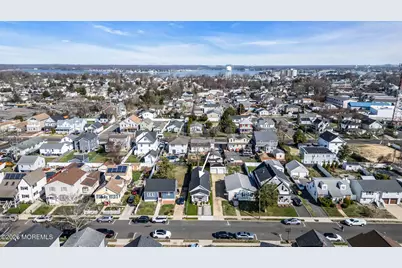 724 19th Avenue, Lake Como, NJ 07719 - Photo 25