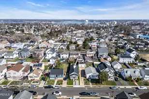 724 19th Ave, Lake Como, NJ 07719 - Photo 25