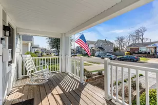 724 19th Ave, Lake Como, NJ 07719 - Photo 3