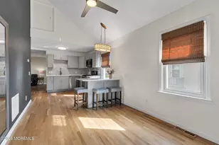 724 19th Ave, Lake Como, NJ 07719 - Photo 7