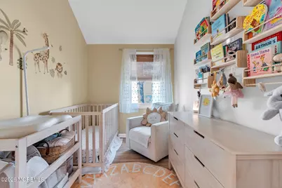 724 19th Avenue, Lake Como, NJ 07719 - Photo 17