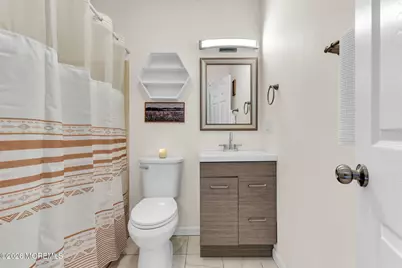 724 19th Avenue, Lake Como, NJ 07719 - Photo 13