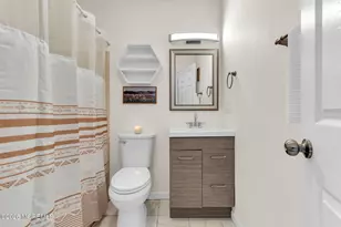 724 19th Ave, Lake Como, NJ 07719 - Photo 13