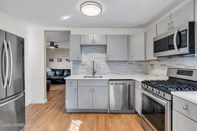 724 19th Avenue, Lake Como, NJ 07719 - Photo 9