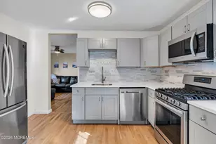 724 19th Ave, Lake Como, NJ 07719 - Photo 9