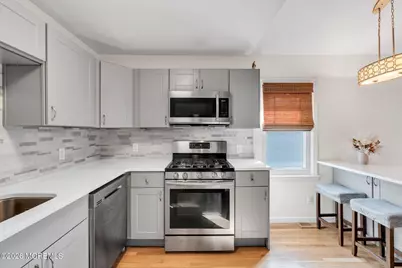 724 19th Avenue, Lake Como, NJ 07719 - Photo 11