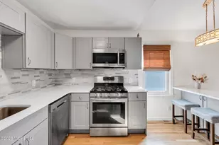 724 19th Ave, Lake Como, NJ 07719 - Photo 11