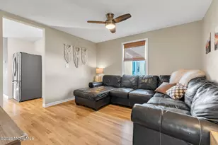 724 19th Ave, Lake Como, NJ 07719 - Photo 15