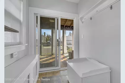 102 Dixon Avenue, Long Branch, NJ 07740 - Photo 19