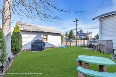 102 Dixon Avenue, Long Branch, NJ 07740 - Photo 35