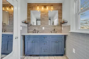 102 Dixon Ave, Long Branch, NJ 07740 - Photo 23