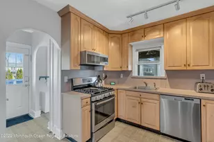 102 Dixon Ave, Long Branch, NJ 07740 - Photo 15
