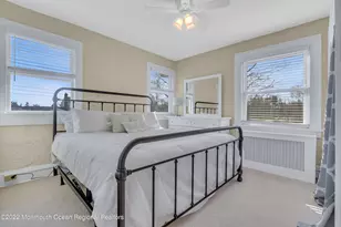 102 Dixon Ave, Long Branch, NJ 07740 - Photo 25