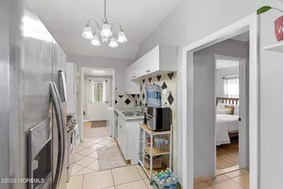 817 Shore Concourse, Keyport, NJ 07735 - Photo 5