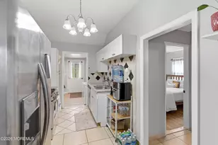 817 Shore Concourse, Keyport, NJ 07735 - Photo 5