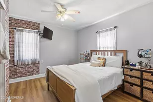 817 Shore Concourse, Keyport, NJ 07735 - Photo 9