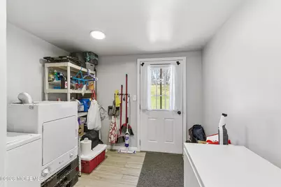 817 Shore Concourse, Keyport, NJ 07735 - Photo 7