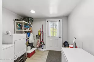 817 Shore Concourse, Keyport, NJ 07735 - Photo 7