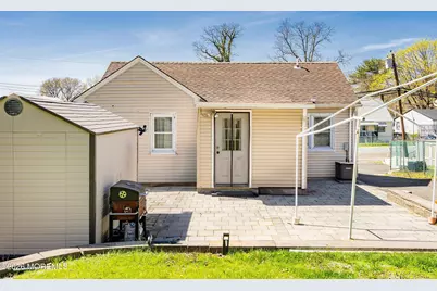 817 Shore Concourse, Keyport, NJ 07735 - Photo 11