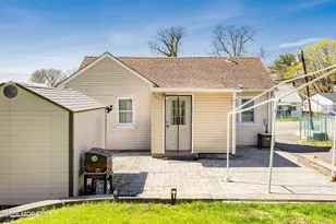 817 Shore Concourse, Keyport, NJ 07735 - Photo 11