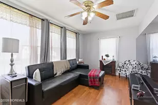 817 Shore Concourse, Keyport, NJ 07735 - Photo 3