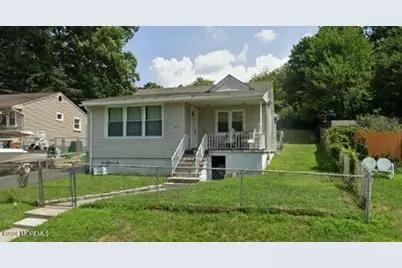 817 Shore Concourse, Keyport, NJ 07735 - Photo 1