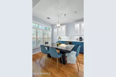 J162 Main Street, Manasquan, NJ 08736 - Photo 15