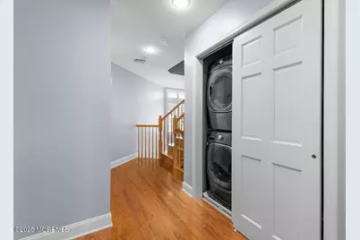 J162 Main Street, Manasquan, NJ 08736 - Photo 25