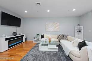 J162 Main St, Manasquan, NJ 08736 - Photo 7