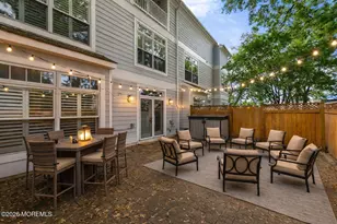 J162 Main St, Manasquan, NJ 08736 - Photo 27