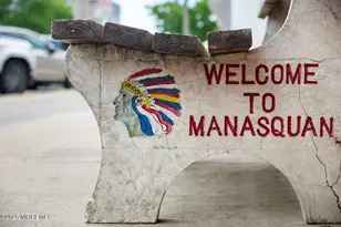 J162 Main St, Manasquan, NJ 08736 - Photo 33