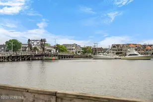 J162 Main St, Manasquan, NJ 08736 - Photo 39