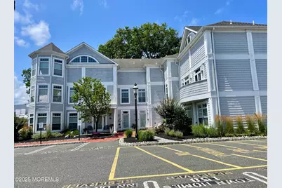 J162 Main Street, Manasquan, NJ 08736 - Photo 35