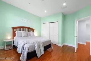J162 Main St, Manasquan, NJ 08736 - Photo 21