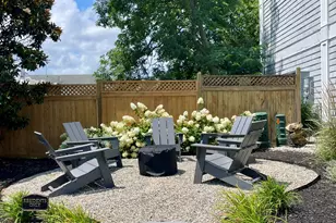 J162 Main St, Manasquan, NJ 08736 - Photo 31