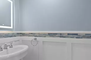 J162 Main St, Manasquan, NJ 08736 - Photo 17