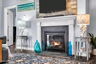 54 Woodchuck Dr, Barnegat, NJ 08005 - Photo 25